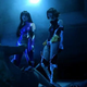Illustration for article titled Cosplay Porn Outfits Fetching Thousands of Dollars